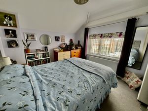 Photo 16- click for photo gallery